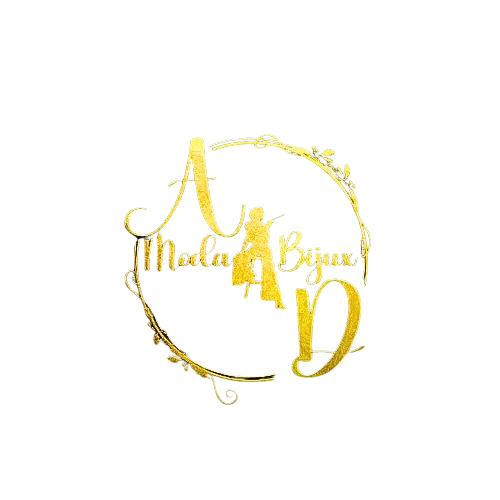 AD_moda_Bijux_Logo-removebg-preview