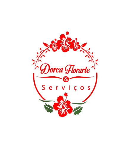 LOGO_DORCA1.pdf-removebg-preview