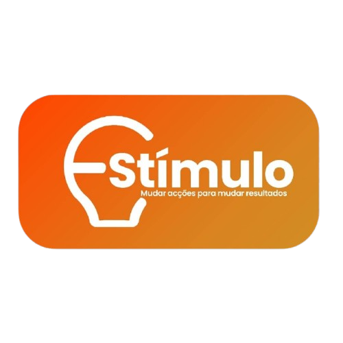 Logo_estimulo-removebg-preview