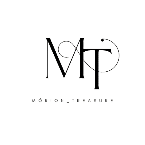 Logo_morion-removebg-preview