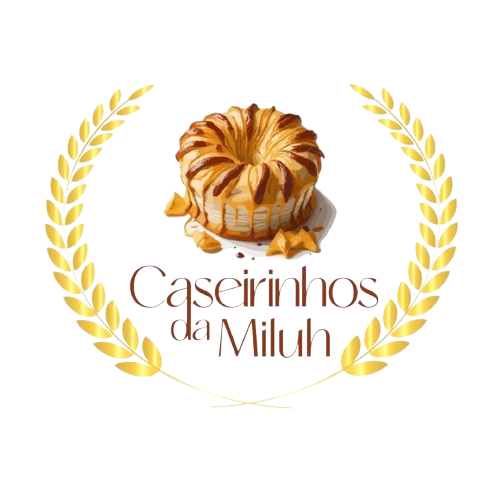 caseirinhos_logo-removebg-preview