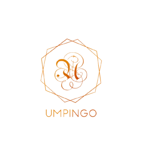 umpingo-removebg-preview
